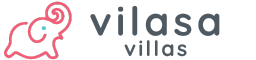 Vilasa Villas