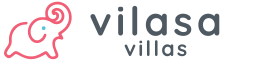 Vilasa Villas